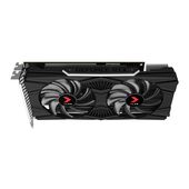 PNY Karta graficzna RTX 2060 Super 8GB VCG20608SDFPPB-O - VCG20608SDFPPB-O - Zdjęcie 7