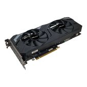 PNY Karta graficzna GeForce RTX 2070 Super 8GB DualFan - VCG20708SDF2MPB - Zdjęcie 2