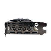 PNY Karta graficzna GeForce RTX 2070 Super 8GB DualFan - VCG20708SDF2MPB - Zdjęcie 4