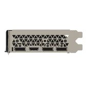 PNY Karta graficzna GeForce RTX 2080 8GB Super Blower VCG20808SBLMPB - VCG20808SBLMPB - Zdjęcie 2