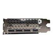 PNY Karta graficzna GeForce RTX 3060 12GB DUAL FAN LHR - VCG306012DFMPB - Zdjęcie 3