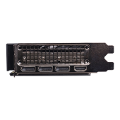 PNY Karta graficzna GeForce RTX 3060 8GB Verto Dual Fan Edition VCG30608DFBPB1 - VCG30608DFBPB1 - Zdjęcie 7