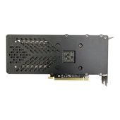 PNY Karta graficzna GeForce RTX 3060 Ti 8GB DUAL FAN LHR - VCG3060T8LDFMPB - Zdjęcie 4