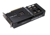 PNY Karta graficzna GeForce RTX 3060 Ti 8GB GDDR6X VERTO DUAL FAN  - VCG3061T8LDFBPB1 - Zdjęcie 3