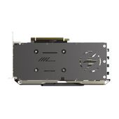 PNY Karta graficzna GeForce RTX 3070 8GB DUAL FAN - VCG30708DFM-SB - Zdjęcie 2
