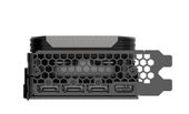 PNY Karta graficzna GeForce RTX 3070 Ti 8GB XLR8 TRIPLE FAN - VCG3070T8TFXPPB - Zdjęcie 2