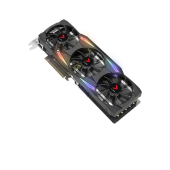 PNY Karta graficzna GeForce RTX 3080 10GB XL R8 UPRISING EPIC--X RGB LHR VCG308010LTFXM-SB - VCG308010LTFXM-SB - Zdjęcie 4