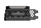 PNY Karta graficzna GeForce RTX 3080 Ti 12GB TRIPLE FAN - VCG3080T12TFXP-SB - Zdjęcie 3