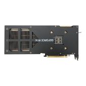 PNY Karta graficzna GeForce RTX 3090 Ti 24GB XLR8 TRIPLE FAN  - VCG3090T24TFXMPB-O - Zdjęcie 5