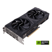 PNY Karta graficzna GeForce RTX 4060 Ti 16GB Verto Dual Fan DLSS 3 - VCG4060T16DFXPB1 - Zdjęcie 5
