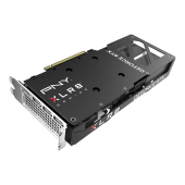 PNY Karta graficzna GeForce RTX 4060 Ti 8GB VERTO OC DUAL FAN DLSS 3  - VCG4060T8DFXPB1-O - Zdjęcie 8