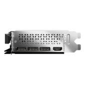 PNY Karta graficzna GeForce RTX 4060 Ti 8GB XLR8 Gaming Verto - VCG4060T8TFXXPB1 - Zdjęcie 3