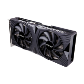 PNY Karta graficzna GeForce RTX 4070 12GB DUAL FAN VCG407012DFXPB1  - VCG407012DFXPB1 - Zdjęcie 8