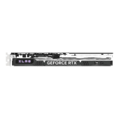 PNY Karta graficzna GeForce RTX 4070 SUPER 12GB XLR8 GAMING VERTO - VCG4070S12TFXXPB1-O - Zdjęcie 8