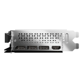 PNY Karta graficzna GeForce RTX 4070 SUPER 12GB XLR8 GAMING VERTO - VCG4070S12TFXXPB1-O - Zdjęcie 9