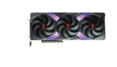 PNY Karta graficzna GeForce RTX 4070 Ti SUPER 16GB XLR8 GAMING VERTO - VCG4070TS16TFXXPB1-O - Zdjęcie 1