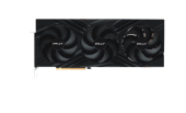 PNY Karta graficzna GeForce RTX 4080 SUPER 16GB VERTO OC - VCG4080S16TFXPB1-O - Zdjęcie 1