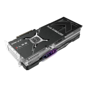 PNY Karta graficzna GeForce RTX 4080 SUPER 16GB XLR8 EPIC-X RGB - VCG4080S16TFXXPB1-O - Zdjęcie 11