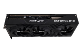 PNY Karta graficzna GeForce RTX4090 24GB VERTO TRIPLE FAN DLSS 3  - VCG409024TFXPB1 - Zdjęcie 5