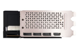 PNY Karta graficzna GeForce RTX4090 24GB VERTO TRIPLE FAN DLSS 3  - VCG409024TFXPB1 - Zdjęcie 6