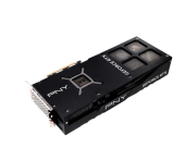 PNY Karta graficzna GeForce RTX4090 24GB VERTO TRIPLE FAN DLSS 3  - VCG409024TFXPB1 - Zdjęcie 7