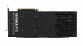 PNY Karta graficzna GeForce RTX 4090 24GB XL R8 Gaming Revel Edition VCG409024TFXPPB - VCG409024TFXPPB - Zdjęcie 2