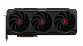 PNY Karta graficzna GeForce RTX 4090 24GB XL R8 Gaming Revel Edition VCG409024TFXPPB - VCG409024TFXPPB - Zdjęcie 3