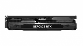 PNY Karta graficzna GeForce RTX 4090 24GB XL R8 Gaming Revel Edition VCG409024TFXPPB - VCG409024TFXPPB - Zdjęcie 4