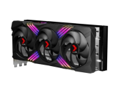 PNY Karta graficzna GeForce RTX 4090 OC 24GB XLR8 GAMING VERTO  - VCG409024TFXXPB1-O - Zdjęcie 5