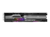 PNY Karta graficzna GeForce RTX 4090 OC 24GB XLR8 GAMING VERTO  - VCG409024TFXXPB1-O - Zdjęcie 8
