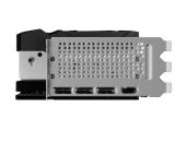 PNY Karta graficzna GeForce RTX 4090 OC 24GB XLR8 GAMING VERTO  - VCG409024TFXXPB1-O - Zdjęcie 9
