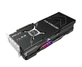 PNY Karta graficzna GeForce RTX 4090 OC 24GB XLR8 GAMING VERTO  - VCG409024TFXXPB1-O - Zdjęcie 11