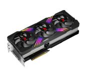 PNY Karta graficzna GeForce RTX 4090 OC 24GB XLR8 GAMING VERTO  - VCG409024TFXXPB1-O - Zdjęcie 12