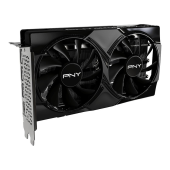 PNY Karta graficzna GeForce RTX 5050 8GB 2F VCG50508DFXPB1  - VCG50508DFXPB1 - Zdjęcie 2