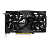 PNY Karta graficzna GeForce RTX 5050 8GB 2F VCG50508DFXPB1  - VCG50508DFXPB1 - Zdjęcie 3