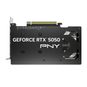 PNY Karta graficzna GeForce RTX 5050 8GB 2F VCG50508DFXPB1  - VCG50508DFXPB1 - Zdjęcie 6