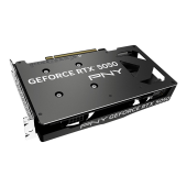 PNY Karta graficzna GeForce RTX 5050 8GB 2F VCG50508DFXPB1  - VCG50508DFXPB1 - Zdjęcie 7