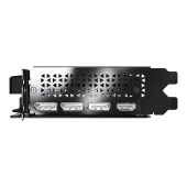 PNY Karta graficzna GeForce RTX 5050 8GB 2F VCG50508DFXPB1  - VCG50508DFXPB1 - Zdjęcie 10