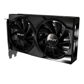 PNY Karta graficzna GeForce RTX 5050 8GB 2F VCG50508DFXPB1  - VCG50508DFXPB1 - Zdjęcie 11