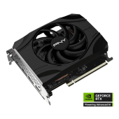 PNY Karta graficzna GeForce RTX 5050 8GB 1F VCG50508SFXPB1  - VCG50508SFXPB1 - Zdjęcie 2