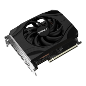 PNY Karta graficzna GeForce RTX 5050 8GB 1F VCG50508SFXPB1  - VCG50508SFXPB1 - Zdjęcie 3