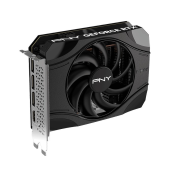 PNY Karta graficzna GeForce RTX 5050 8GB 1F VCG50508SFXPB1  - VCG50508SFXPB1 - Zdjęcie 4