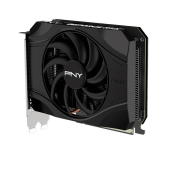PNY Karta graficzna GeForce RTX 5050 8GB 1F VCG50508SFXPB1  - VCG50508SFXPB1 - Zdjęcie 5