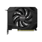 PNY Karta graficzna GeForce RTX 5050 8GB 1F VCG50508SFXPB1  - VCG50508SFXPB1 - Zdjęcie 6