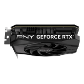 PNY Karta graficzna GeForce RTX 5050 8GB 1F VCG50508SFXPB1  - VCG50508SFXPB1 - Zdjęcie 7