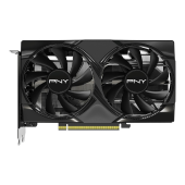 PNY Karta graficzna GeForce RTX5060OC 8GB VCG50608DFXPB1-O  - VCG50608DFXPB1-O - Zdjęcie 3