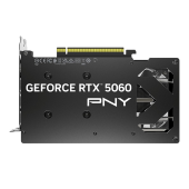 PNY Karta graficzna GeForce RTX5060OC 8GB VCG50608DFXPB1-O  - VCG50608DFXPB1-O - Zdjęcie 7