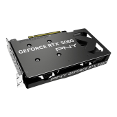 PNY Karta graficzna GeForce RTX5060OC 8GB VCG50608DFXPB1-O  - VCG50608DFXPB1-O - Zdjęcie 8