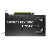 PNY Karta graficzna GeForce RTX 5060 8GB 2F - VCG50608DFXPB1 - Zdjęcie 7
