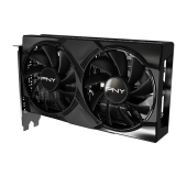 PNY Karta graficzna GeForce RTX 5060 8GB 2F - VCG50608DFXPB1 - Zdjęcie 12